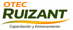 Aula Ruizant Capacitaciones